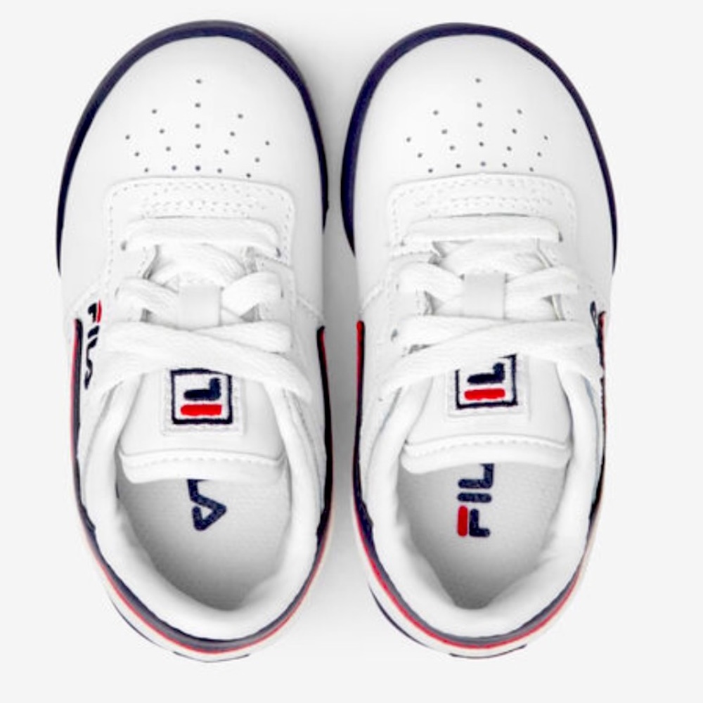 Feature A Cool But  Subdued  Design in Little Kids' Sizing. Size 9 Toddler boy